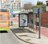 J_COR-MU-05055 - AV MENENDEZ PIDAL, CENTRO, FTE. FACULTAD DE MEDICINA